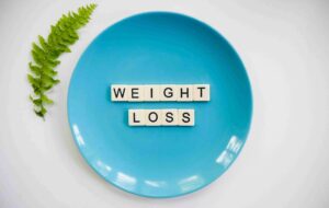 Weight Lose